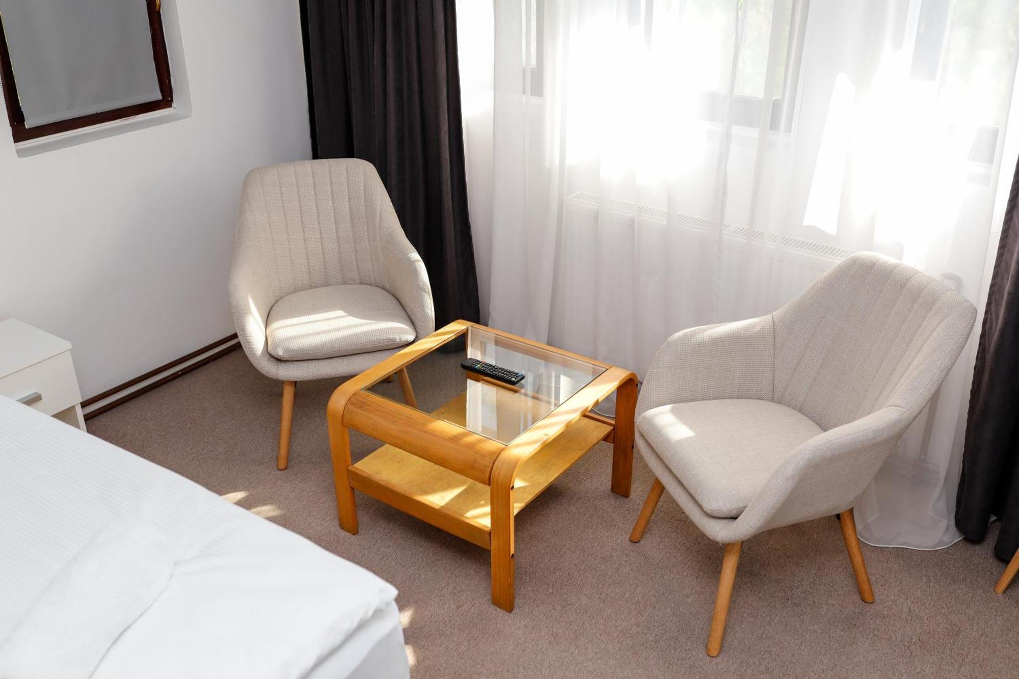 Guest House Like Szarajevó Kültér fotó