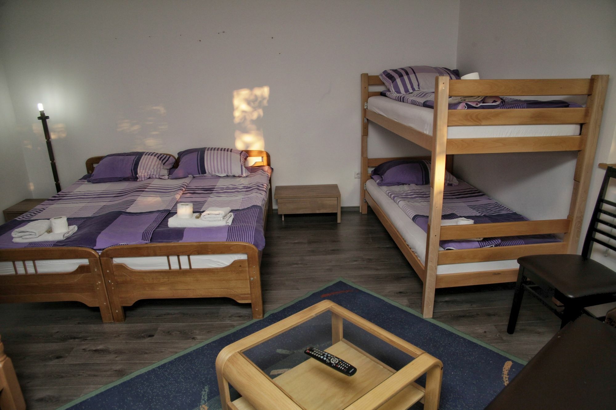 Guest House Like Szarajevó Kültér fotó